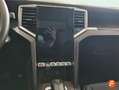 Volkswagen Amarok Style Cabina doble V4 2.0 TDI 151kW 10AT Gris - thumbnail 12