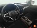 Volkswagen Amarok Style Cabina doble V4 2.0 TDI 151kW 10AT Gris - thumbnail 7