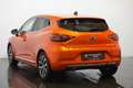 Renault Clio Techno TCe 90 / 1.Besitz / Navi / Rückfahrkamer... Orange - thumbnail 7