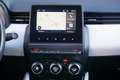 Renault Clio Techno TCe 90 / 1.Besitz / Navi / Rückfahrkamer... Orange - thumbnail 9