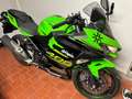 Kawasaki Ninja 400 Krt Grün - thumbnail 1