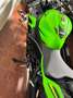 Kawasaki Ninja 400 Krt Grün - thumbnail 3
