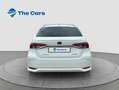 Toyota Corolla 140H Style Wit - thumbnail 4