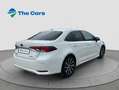 Toyota Corolla 140H Style Wit - thumbnail 5