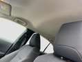 Toyota Corolla 140H Style Wit - thumbnail 21
