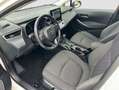 Toyota Corolla 140H Style Wit - thumbnail 9