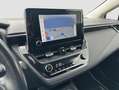 Toyota Corolla 140H Style Wit - thumbnail 15