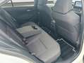 Toyota Corolla 140H Style Wit - thumbnail 17