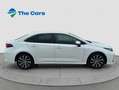 Toyota Corolla 140H Style Wit - thumbnail 6