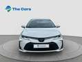 Toyota Corolla 140H Style Wit - thumbnail 8