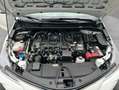 Toyota Corolla 140H Style Wit - thumbnail 19