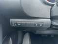 Toyota Corolla 140H Style Wit - thumbnail 24