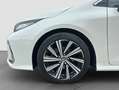 Toyota Corolla 140H Style Wit - thumbnail 20