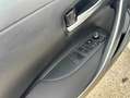 Toyota Corolla 140H Style Wit - thumbnail 22