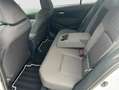 Toyota Corolla 140H Style Wit - thumbnail 12