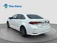 Toyota Corolla 140H Style Wit - thumbnail 3