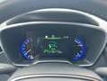 Toyota Corolla 140H Style Wit - thumbnail 11