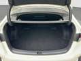 Toyota Corolla 140H Style Wit - thumbnail 18