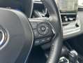 Toyota Corolla 140H Style Wit - thumbnail 23