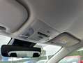 Toyota Corolla 140H Style Wit - thumbnail 25