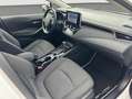 Toyota Corolla 140H Style Wit - thumbnail 16