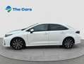 Toyota Corolla 140H Style Wit - thumbnail 2
