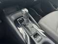 Toyota Corolla 140H Style Wit - thumbnail 14
