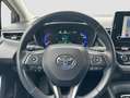 Toyota Corolla 140H Style Wit - thumbnail 10