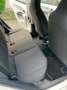 SEAT Mii 1.0 Ecomotive Style - thumbnail 11