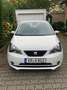 SEAT Mii 1.0 Ecomotive Style - thumbnail 2