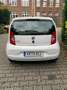 SEAT Mii 1.0 Ecomotive Style - thumbnail 5