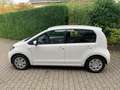 SEAT Mii 1.0 Ecomotive Style - thumbnail 3