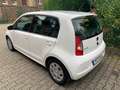 SEAT Mii 1.0 Ecomotive Style - thumbnail 4