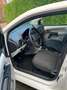 SEAT Mii 1.0 Ecomotive Style - thumbnail 8