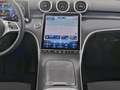 Mercedes-Benz C 200 Mild hybrid S.W. Advanced 4matic Argento - thumbnail 8