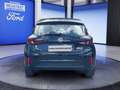 MG MG3 3 Hybrid+ Comfort *Allwetterreifen* Schwarz - thumbnail 6