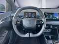 MG MG3 3 Hybrid+ Comfort *Allwetterreifen* Schwarz - thumbnail 11