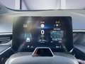 MG MG3 3 Hybrid+ Comfort *Allwetterreifen* Schwarz - thumbnail 12