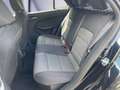 MG MG3 3 Hybrid+ Comfort *Allwetterreifen* Schwarz - thumbnail 9