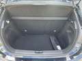 MG MG3 3 Hybrid+ Comfort *Allwetterreifen* Schwarz - thumbnail 7