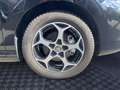 MG MG3 3 Hybrid+ Comfort *Allwetterreifen* Schwarz - thumbnail 16