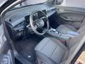 MG MG3 3 Hybrid+ Comfort *Allwetterreifen* Schwarz - thumbnail 8
