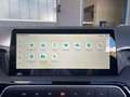 MG MG3 3 Hybrid+ Comfort *Allwetterreifen* Schwarz - thumbnail 21