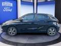 MG MG3 3 Hybrid+ Comfort *Allwetterreifen* Schwarz - thumbnail 3