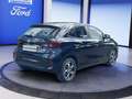 MG MG3 3 Hybrid+ Comfort *Allwetterreifen* Schwarz - thumbnail 5