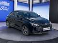 MG MG3 3 Hybrid+ Comfort *Allwetterreifen* Schwarz - thumbnail 17