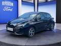 MG MG3 3 Hybrid+ Comfort *Allwetterreifen* Schwarz - thumbnail 1