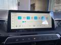 MG MG3 3 Hybrid+ Comfort *Allwetterreifen* Schwarz - thumbnail 15
