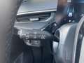MG MG3 3 Hybrid+ Comfort *Allwetterreifen* Schwarz - thumbnail 19