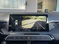 MG MG3 3 Hybrid+ Comfort *Allwetterreifen* Schwarz - thumbnail 20